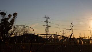La Unión Europea prepara una reforma para afrontar crisis en el mercado de electricidad
