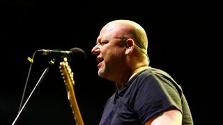 Pixies, Placebo y Julian Casablancas: lo que dejaron en Lima