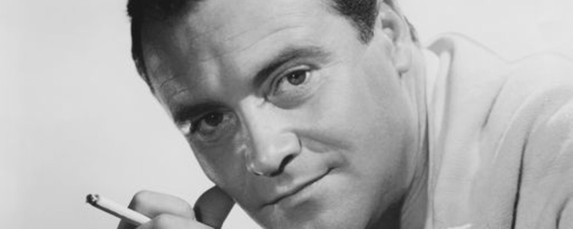 Nadie es perfecto: un recuerdo por el centenario de Jack Lemmon