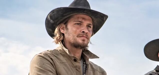 Lista de actores y personajes de “Yellowstone” - Temporada 5 Parte 2