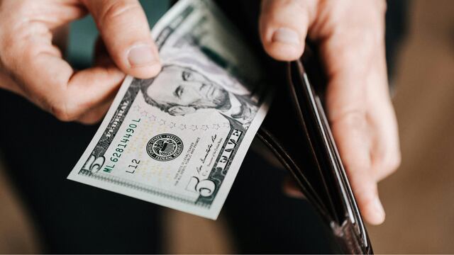 Cheque de estímulo en Colorado: quiénes recibirían hasta 2 mil dólares de ser aprobado el proyecto de ley