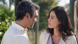 “Infiel” en Antena 3: cuándo será estrenada en España