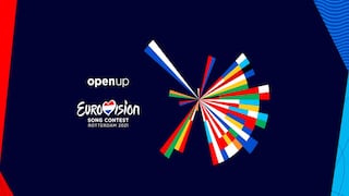 Eurovisión 2021: ¿qué país se consagró ganador del festival de música?
