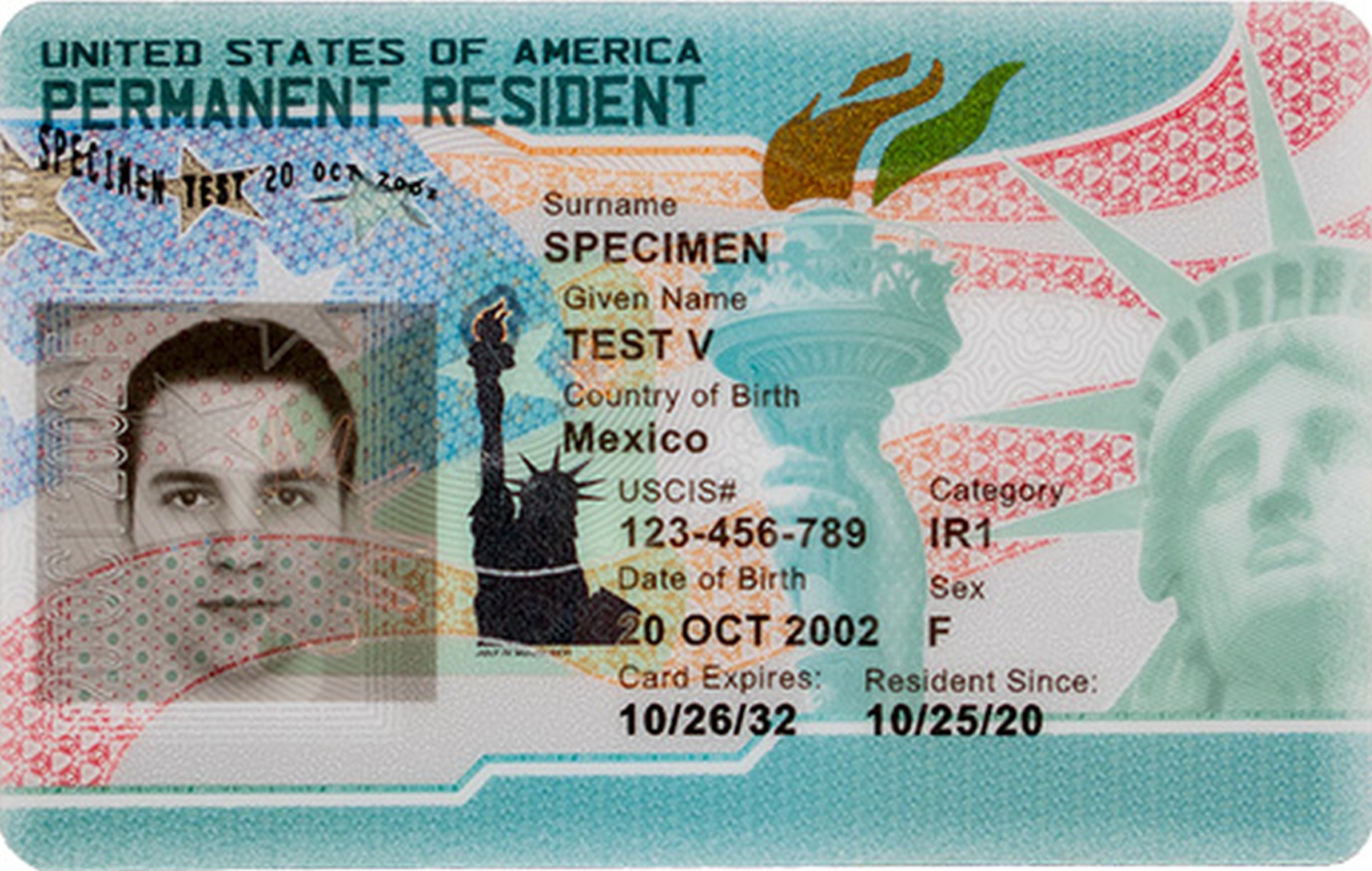 (Foto: Uscis)