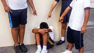 UGEL Piura tras agresión a escolar de colegio Pamer: “No se puede dar la expulsión a ningún estudiante”