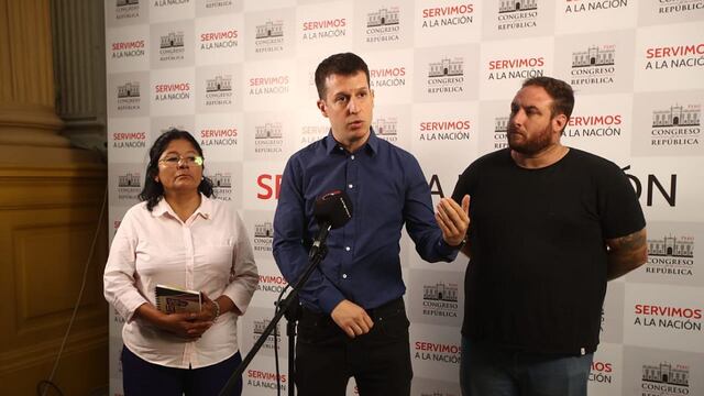 Cancillería descarta que activistas de izquierda sean parte de una misión oficial de Argentina