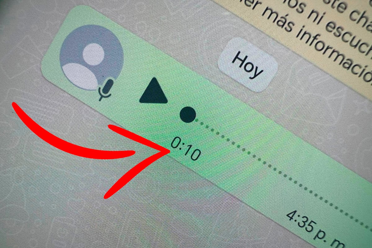 Muy pocos desconocen este truco y es momento de que lo conozcas. Aquí te damos los increíbles pasos para que los uses en WhatsApp. (Foto: MAG - Rommel Yupanqui)