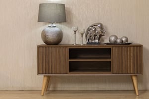 Seis consejos para que tus muebles de melamina duren más