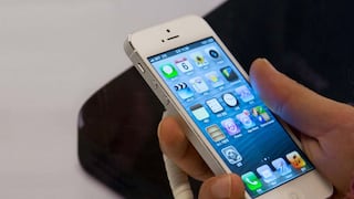 Aplicativos móviles: estos son los más valorados por los usuarios