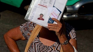 El nuevo pasaporte cubano es el segundo más caro de Latinoamérica