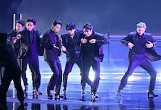 BTS llega al Perú y hace explotar el K-pop en el país: ¿cuánto dinero moverá el fenómeno de 800 millones de fans con su próximo concierto en Lima?