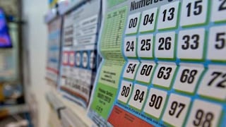 Quiniela Nacional y Provincia: resultados de la lotería del sábado 9 de octubre 