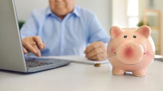 Seguro Social: ¿quiénes recibirán un pago por adelantado el último día de febrero?