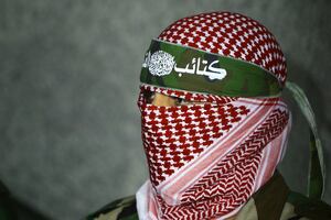 Hamás: Cruz Roja podrá asistir a los rehenes si Israel abre corredores para ingreso ayuda