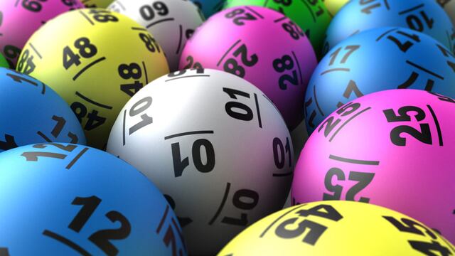 Lotería de Manizales: sorteo, resultado y número ganador del miércoles 18 de mayo