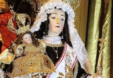 Oración a la Virgen del Carmen: Más frases para compartir este 16 de julio