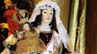 Oración a la Virgen del Carmen: Las mejores frases para compartir este 16 de julio