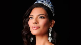 ¿Cuál es la emotiva historia de Sheynnis Palacios, la flamante ganadora del Miss Universo?