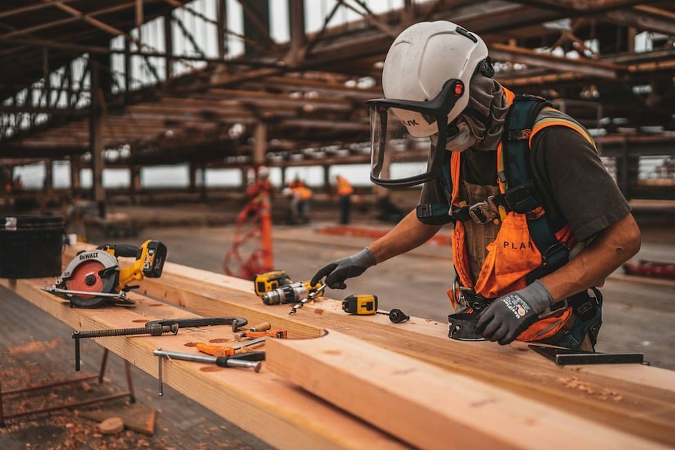 El talento técnico peruano viene ganando espacio en el mercado laboral español | Foto: Difusión