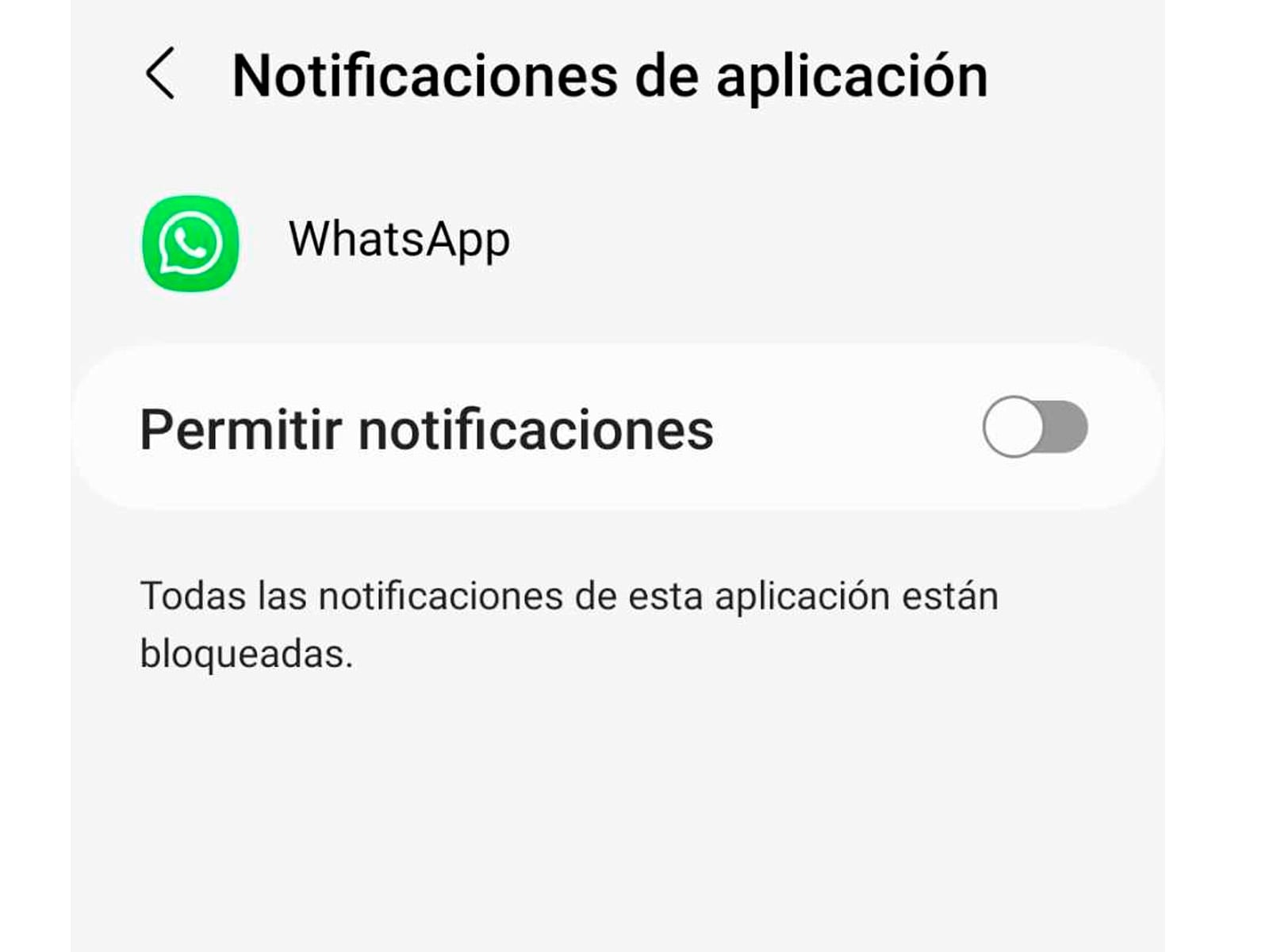 WHATSAPP | Si no suenan las notificaciones de WhatsApp, entonces sigue estos pasos para solucionarlo. (Foto: MAG - Rommel Yupanqui)