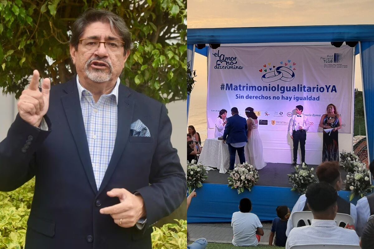 Organizadores anuncian que actividad se realizará a pesar de negativa edil de brindar facilidades. (Foto: Agencias)