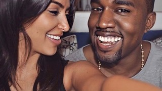 Kanye West: ¿por qué está en contra del aborto?