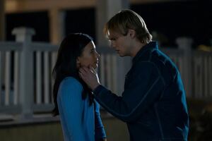 Teorías, romances y más: ¿qué podría pasar en la temporada 3 de la serie de Netflix “Mi vida con los chicos Walter”?