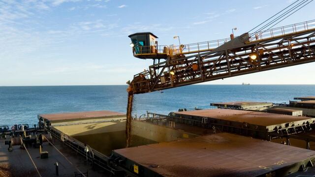 La polémica decisión de Noruega, el primer país del mundo en aprobar la minería en el fondo marino