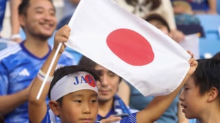 Un japonés será el primer astronauta no estadounidense que pise la Luna