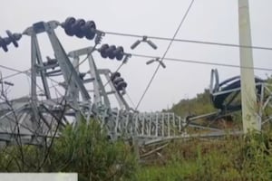 Cámara de Comercio de La Libertad exige acciones inmediatas contra minería ilegal