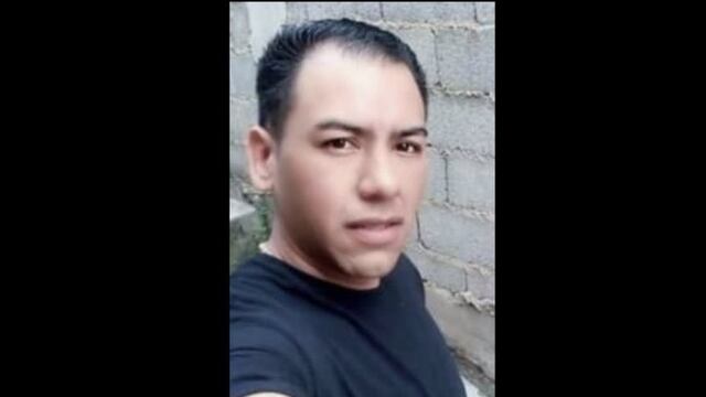 Muere detenido acusado de presunto plan contra el número dos del chavismo en Venezuela, denuncia ONG