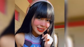 México: Fiscalía investiga la desaparición de Yummi Li, famosa modelo en OnlyFans