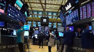 Wall Street soluciona fallo técnico por el que la empresa Berkshire Hathaway caía un 100 %