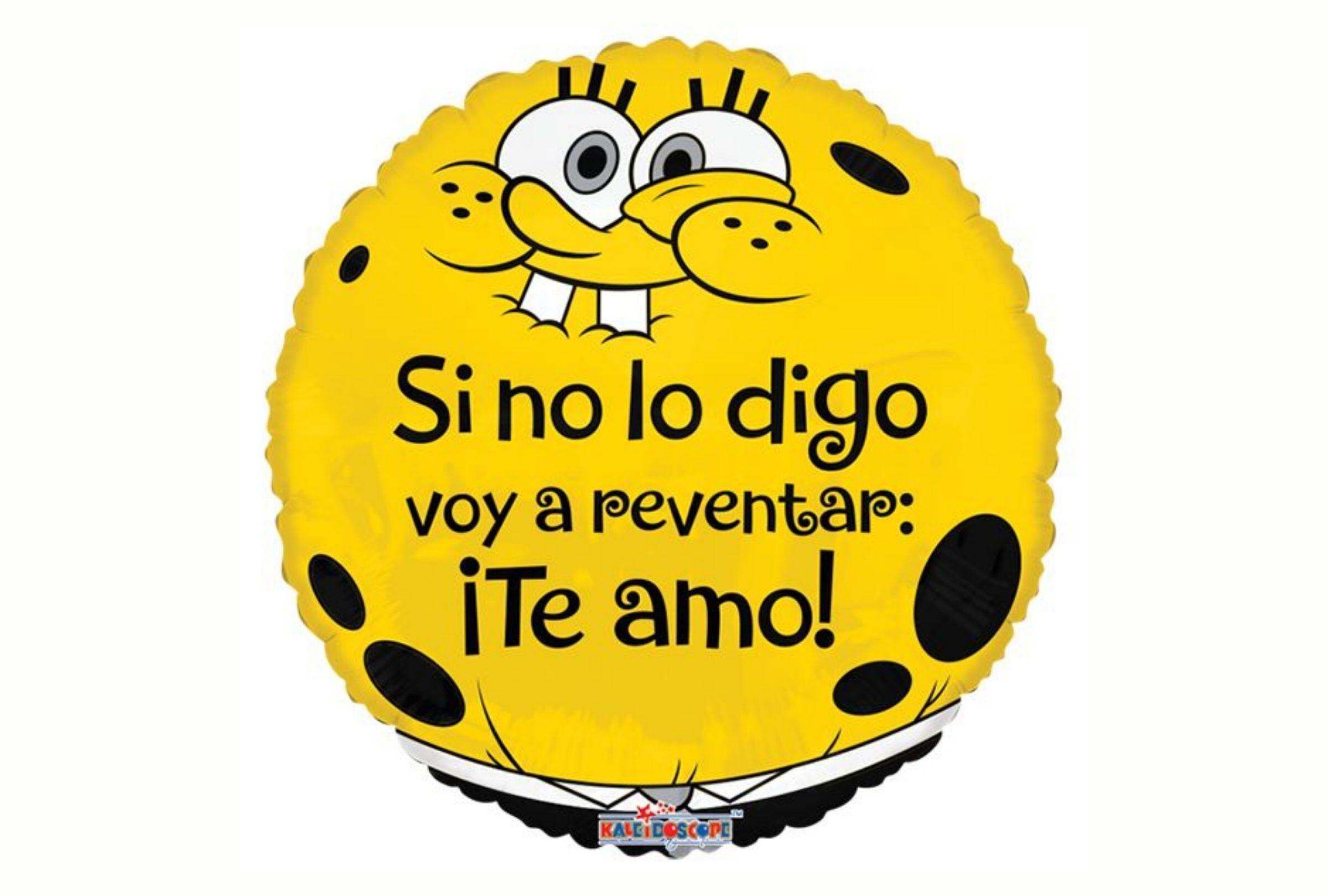 Amarte es como tener una suscripción a Netflix: nunca me aburro. (Foto: Pinterest / Noé Yactayo)