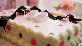 ¿Planeas un baby shower? Realiza uno especial con estos tips