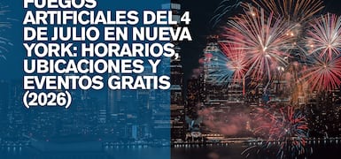 Noticias Patrocinadas