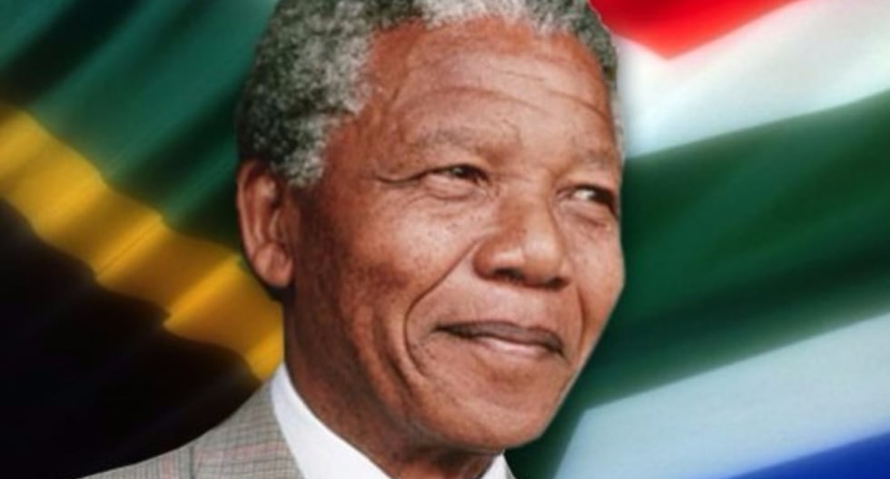Por qué a Nelson Mandela se le recuerda cada 18 de julio: historia y