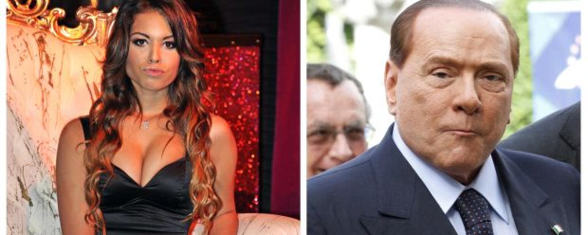Silvio Berlusconi, su exitosa vida política y empresarial, los escándalos sexuales y sus pervertidas fiestas “bunga bunga”