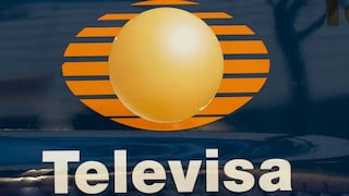 CEO de Univisión cierra acuerdo con Televisa y promete nuevo impulso en el streaming