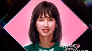 Por qué no se contrató a una actriz trans para interpretar a Hyun-ju, la Jugadora 120, en “El juego del calamar 2”