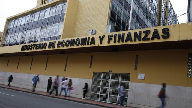 Los costos de la irresponsabilidad fiscal: la experiencia peruana