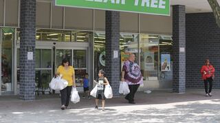 Dollar Tree: ¿cuáles son los alimentos de la tienda que son tan recomendables como productos de marca?
