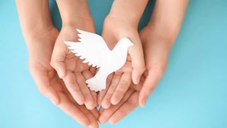 ¿Por qué el Día Internacional de la Paz se conmemora el 21 de septiembre? Origen e historia