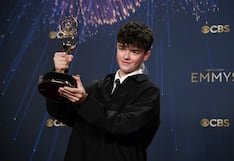 “Adolescencia”: cómo surgió la siniestra ‘machosfera’ de la que habla la serie ganadora del Emmy 2025