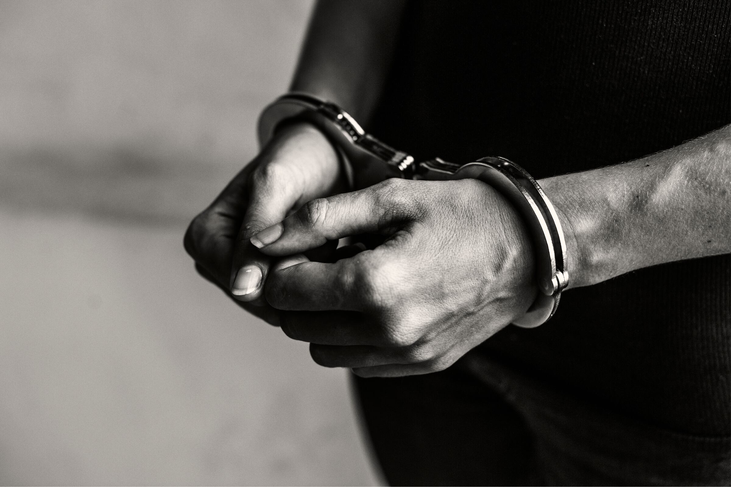 Un hombre fue arrestado por haber asesinado a su hijastro tras una discusión que fue, originalmente, desencadenada por una partida de Fortnite (Foto: Freepik)