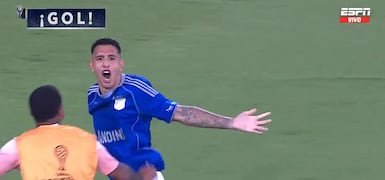 Noticias Patrocinadas