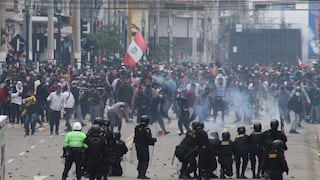 Crisis y castigo: la vertiginosa debacle de Perú Libre en Junín