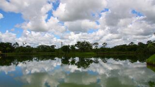 [FOTOS] Descubre en Brasil los atractivos de Bonito