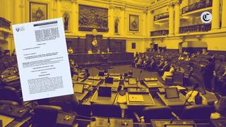 Criminalidad sistemática: el Congreso congela el debate por la seguridad y este sería el impacto