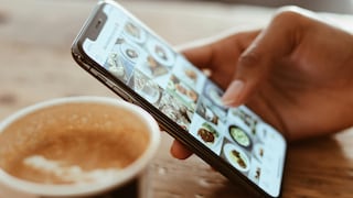 Instagram: los ajustes para que tus videos y fotos suban con la mejor calidad